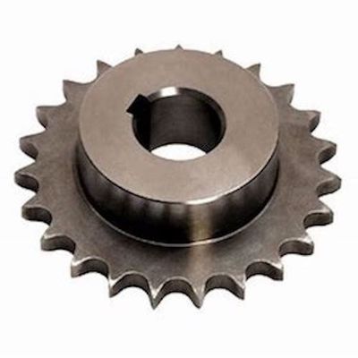 OEM 철 casting 부품 GG20 콘크리트 믹서 머신용 철 cast gearwheel