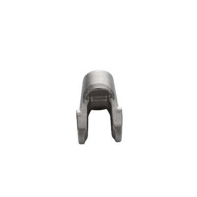 OEM 단조강 일반 관절 포크 철강 자동차 위조 일환 일환