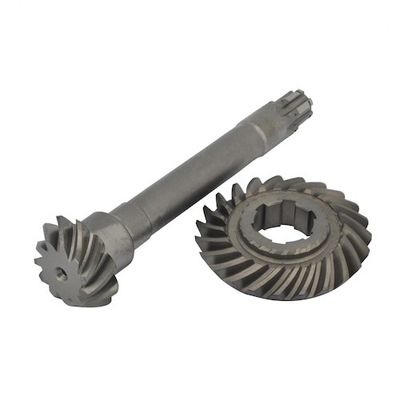 OEM 철제거동 변속기 발사 및 트랙터 부품의 가공 장비