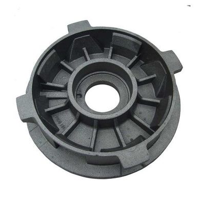 20개국으로 수출된 철 casting 부품 단위 무게 0.05kg 및 CT6-CT8 허용량