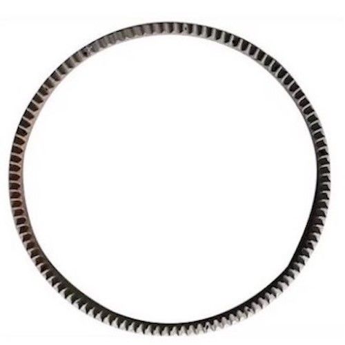 FC250 회색 철  cast cast casting parts cast iron gear ring for concrete mixer 기계