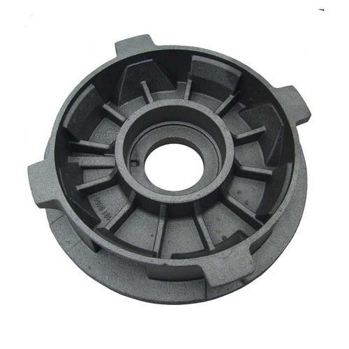 20개국으로 수출된 철 casting 부품 단위 무게 0.05kg 및 CT6-CT8 허용량